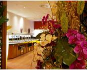 Asiatisches Restaurant in Bietigheim-Bissingen