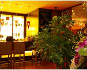 Sushi Restaurant nahe Ludwigsburg