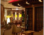 Koreanische Küche in Bietigheim-Bissingen