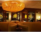 Japanische Küche in Bietigheim-Bissingen