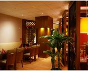 Chinesische Küche in Bietigheim-Bissingen